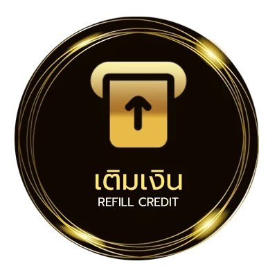 ฝากเงิน ผบบอลสด อัตโนมัติ 24 ชั่วโมง